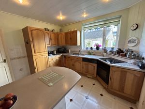 Photo 4- click for photo gallery